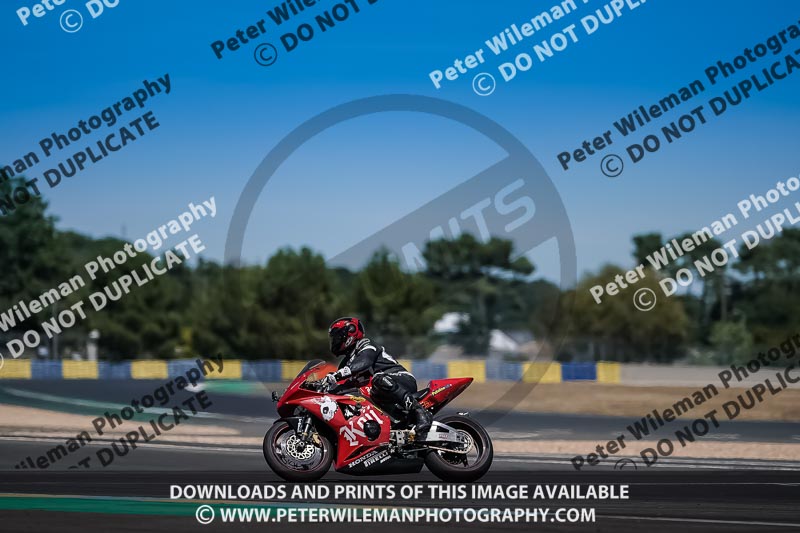 France;Le Mans;event digital images;motorbikes;no limits;peter wileman photography;trackday;trackday digital images